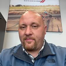 New 2022 Street Bob Bike Discussion