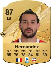 Fastest Team in Fc25