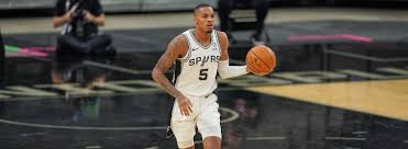 Memphis grizzlies vs washington wizards 02 mar 2021 replays full game. Advanced Computer Model Locks In Picks For Knicks Vs Spurs Mar 2 2021 Sportsline Com