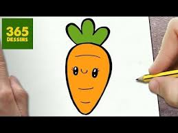Comment Dessiner Pasteques Kawaii Etape Par Etape Dessins Kawaii Facile Youtube Dessin Kawaii 365 Dessins Dessins Faciles