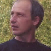 James Hawk Obituary (2009)