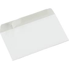 The prices may be dirt cheap but these are not. Search Staples Ca