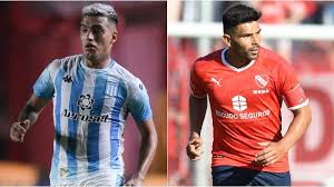 Racing club played against independiente in 1 matches this season. Racing Club Vs Independiente Predictions Odds And How To Watch Or Live Stream Online Free In The Us Clasico De Avellaneda For Argentine Copa De La Liga Profesional 2021 At El Cilindro