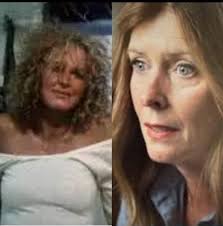 We would like welcome all our new followers! Thank you so much for joining  us in the fight to get Justice for Sandra Birchmore.  #justiceforsandrabirchmore #sandrabirchmore Maryellen Lennon-Arms, Michelle  Pimentel, Sharon Worster