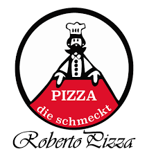 It is one of her go to dishes when she needs to put a quick meal together. Roberto Pizza Restaurant Roberto Pizza