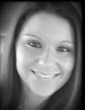 Obituary information for Annie Kayla Taylor