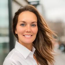 Medicare Insurance Agents in Citra, Florida