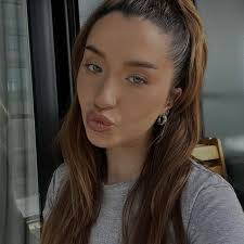 JADE WEISS ⭑ Content Creator (@jadeweiss) • Instagram photos and videos