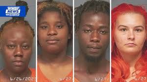 CWS 2024: Elkhorn South alum Eli Small playing for Kentucky