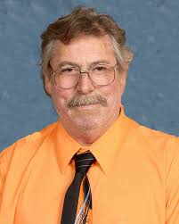 Richard Earl Murray Obituary