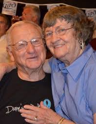 Katherine Mapes's Instagram, Twitter & Facebook