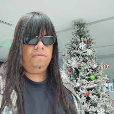 Day 2 of caffeine detox 🤦🏼‍♀️ it's really not for the weak