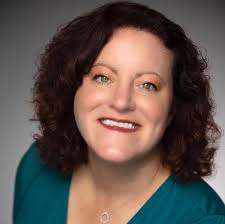 Jennifer Kearns Adams, Realtor