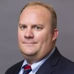 Dayton, NV, Taxation Attorneys Near Me