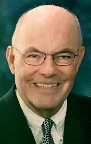 William A. Cardinal Jr.