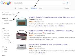 So it's perfect for those little purchases you make every day. Internet Shopping How To Buy Online Digital Unite