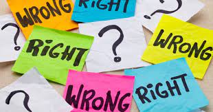 Pemain amatir, di pihak lain, bermain bukan dibayar, melainkan untuk bermain. Unsur Pembentukan Dan Faktor Yang Mempengaruhi Moralitas Kajianpustaka Com