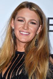 How To Figure Out Where To Part Your Hair Center Part Hairstyles Parting Hair Centre Parting Hairstyles