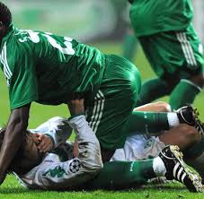 Check spelling or type a new query. Panathinaikos Athen Welt