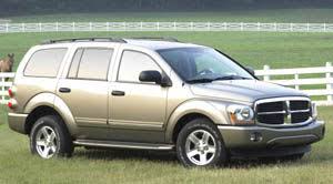 Image result for Graphite 2004 Durango