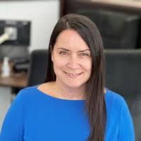 1100+ "Deirdre." profiles