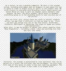 Harry potter and mbti, part 3: Minecraft Pocket Edition Ravenclaw House Helga Hufflepuff Hogwarts Privet Angle Helga Hufflepuff Slytherin House Png Pngwing