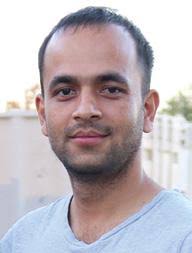 2022 Winter Commencement Program by University of Nevada, Reno