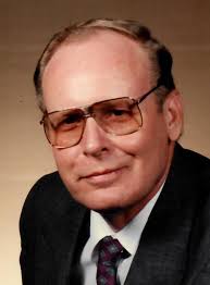 Gerald Wayne Leavell