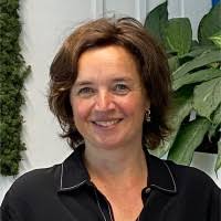 30+ "Maaß" profiles