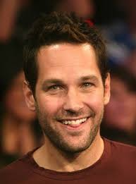 Submitted 1 month ago by nippleboy22. 43 Photos Of Paul Rudd In Honor Of His 43rd Birthday Paul Rudd Rudd Celebrities Male