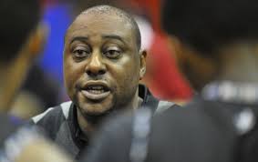 McCarter: It's the ordinary task of defense that makes Lee Generals  extraordinary