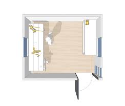 An elevator for my 10'x12' storage shed: Pagoda Backyard Shed For Home Office Studio Man Cave She Shed