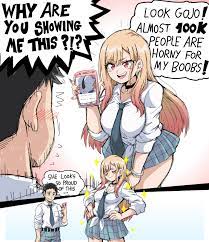 Danbooru