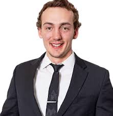 Black Tie Entertainment