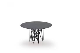 Octopus Coffee Table By Carlo Colombo For Arflex Table Metal Coffee Table Coffee Table