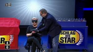 Wo wird schlag den star gestreamt? Schlag Den Star 2021 Folge 1 Kevin Grosskreutz Vs Pascal Hens Teil 1