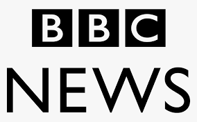 This section contains news articles and videos of broadcasts from the news channel. Indi Bbc News Logo Transparent