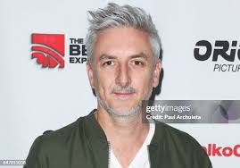 332 fotos e imágenes de alta resolución de Greg Maclean