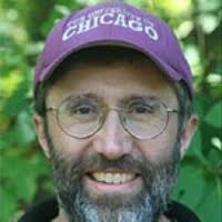 3 Experts In "forest insect diseases" • Expertise Finder Network