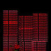 #red #redaesthetic #aesthetic #redaesthetics #aesthetics. 3