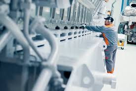 We enable sustainable societies with smart technology. Introducing Wartsila 31df The Most Efficient Multi Fuel Engine For Flexible And Reliable Power Generation