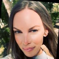 600+ "The Broms" profiles