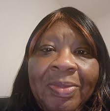 Happy Birthday Morris Eugene ￼Day Born December 13, 1957 Springfield,  Illinois 😎￼