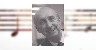 Hilbert C. Rapp Obituary October 20, 2012