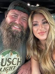 So many things i could say about tonight. But all i will say is thank god  for my husband. 🩷