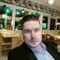 100+ "William Appleton" profiles