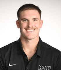 Hunter Autrey's Instagram, Twitter & Facebook