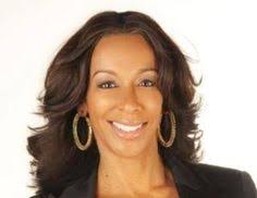 Discover 10 Dede Mcguire and Denise Mccluggage Ideas