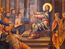 Read reviews from world's largest community for readers. Nazaret Isus In Sinagoga Mihai