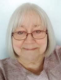 Carmalita Shafer Obituary